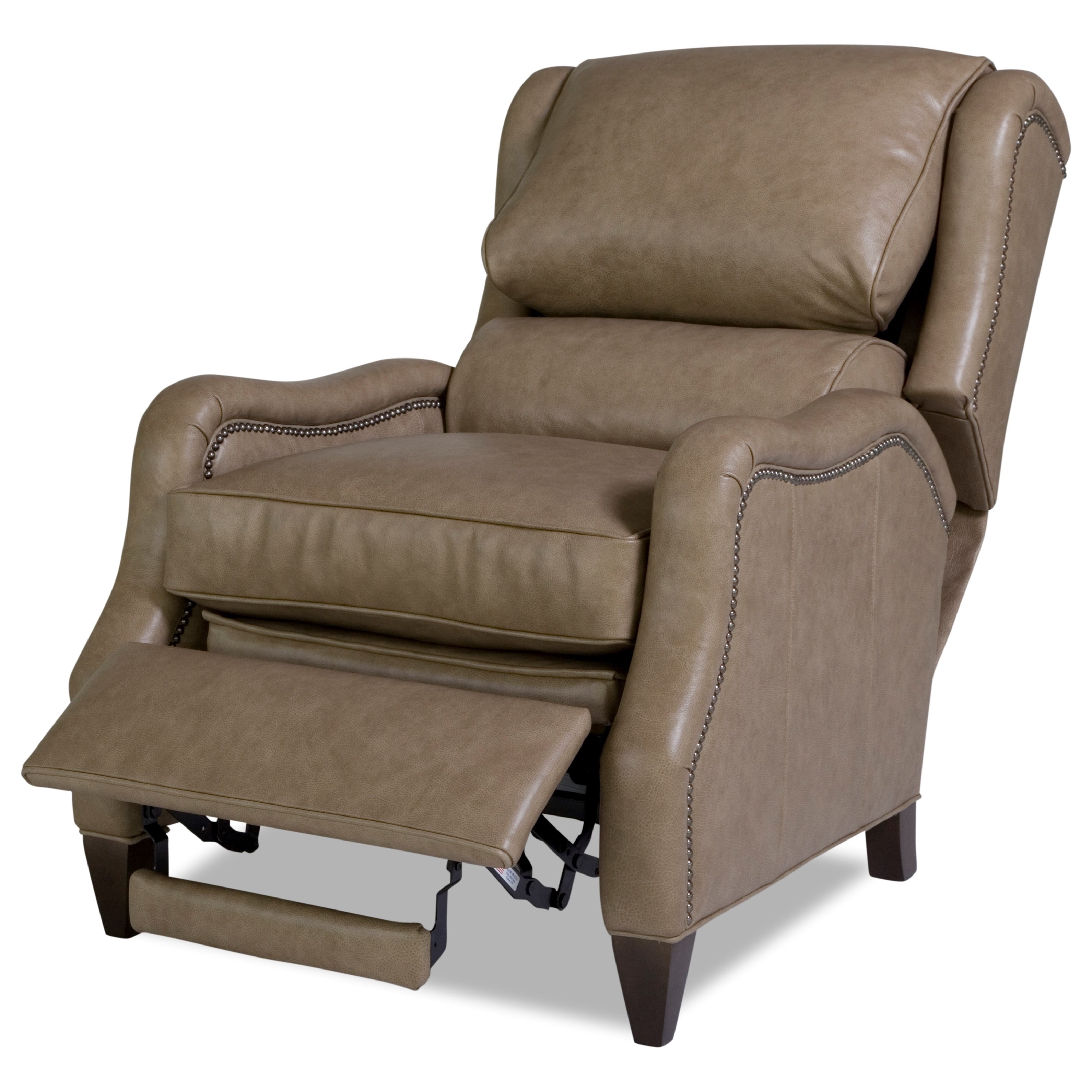 Star outlet furniture recliners